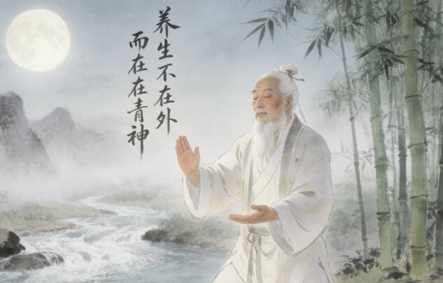 减肥期间早餐搭配什么食物最好-减肥期间早餐搭配网 :分享减肥期间早餐搭配一片面包可以吗-减肥期间早餐搭配一片面包可以吗知识