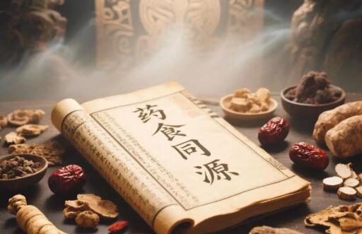 减肥期间早餐吃什么好-减肥期间早餐搭配网 :分享减肥期间早餐搭配一片面包可以吗-减肥期间早餐搭配一片面包可以吗知识