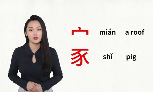 减肥期间早餐搭配网 :分享减肥期间早餐搭配一片面包可以吗-减肥期间早餐搭配一片面包可以吗知识